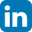 Join our alumni LinkedIn group